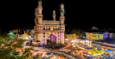 Trade License Registration in Hyderabad