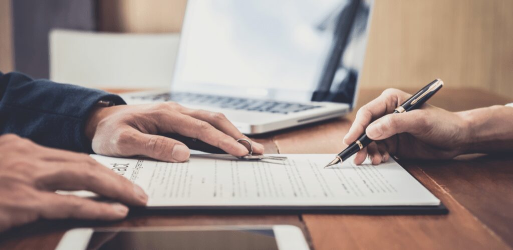 "Professional handling Professional Tax registration paperwork in Kukatpally, Hyderabad."