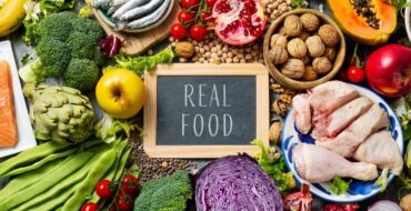 Food License Registration in Telangana