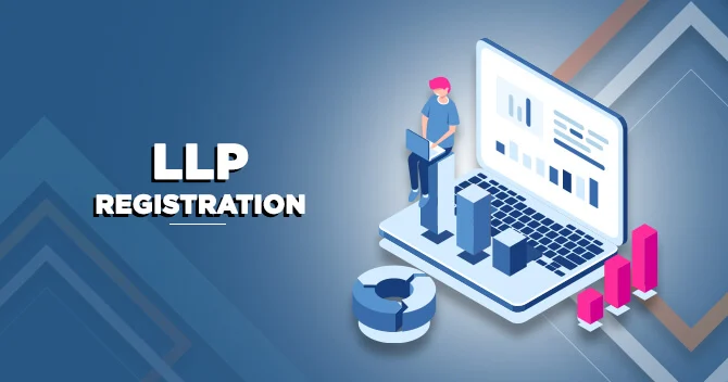 LLP Registration in Telangana