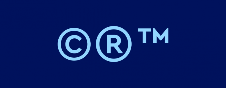 Trademark registration in Telangana
