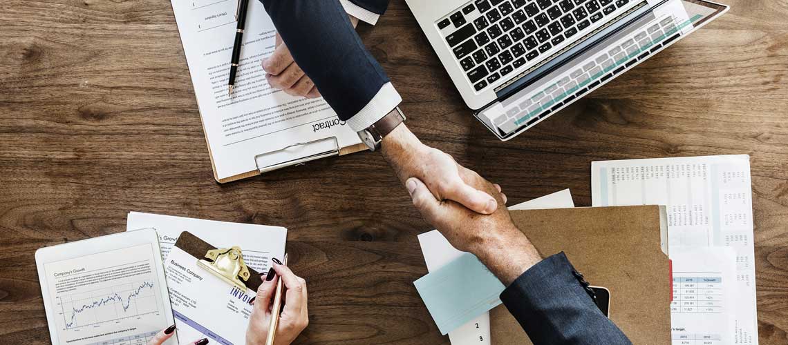 Partnership Firm Registration Hyderabad