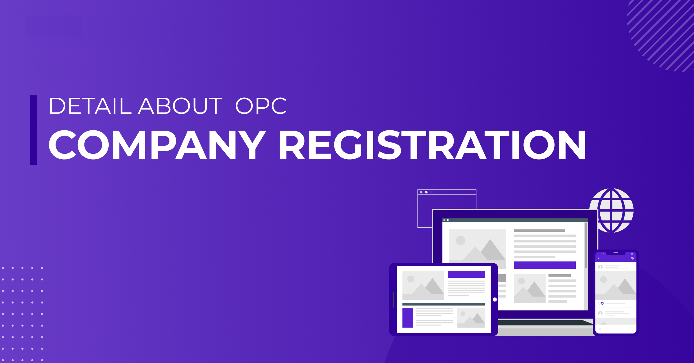 opc registration in hyderabad