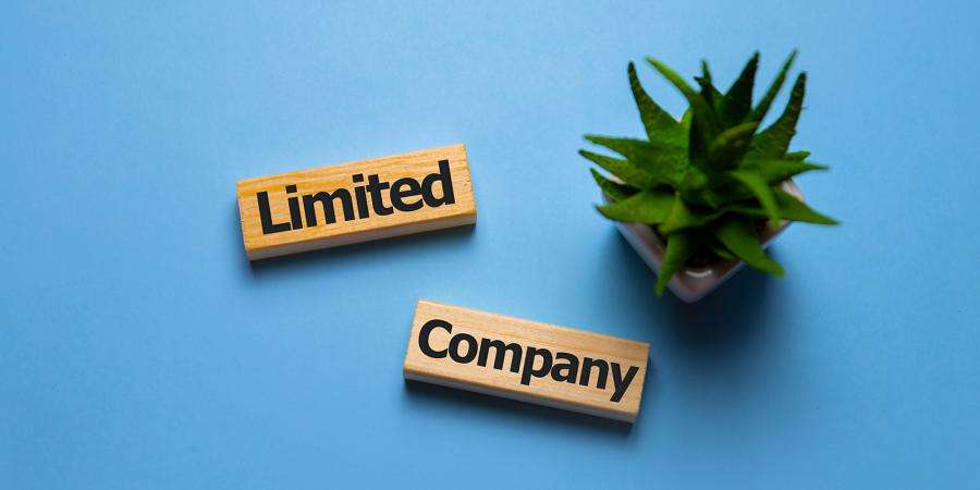 company registration in hyderabad