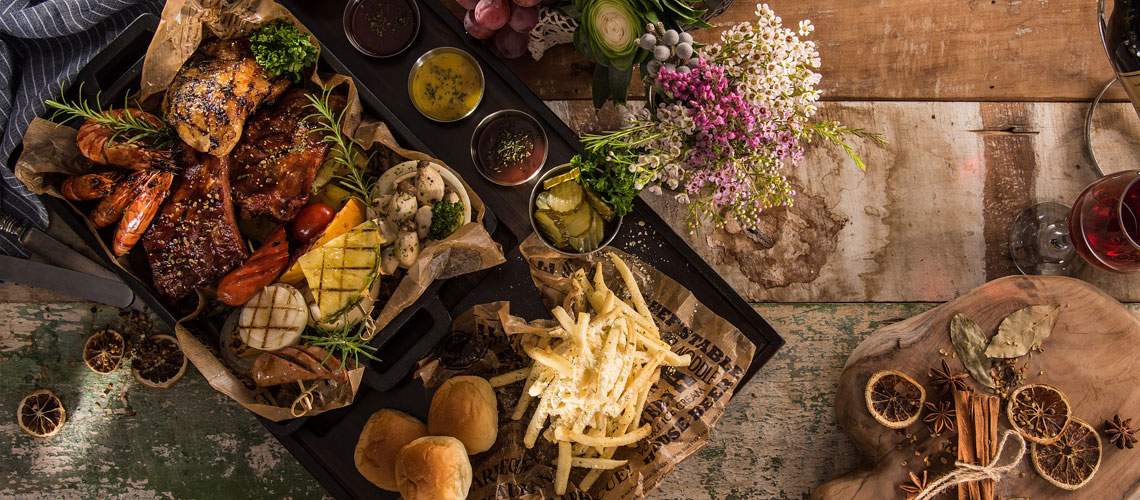 Food license registration in Warangal