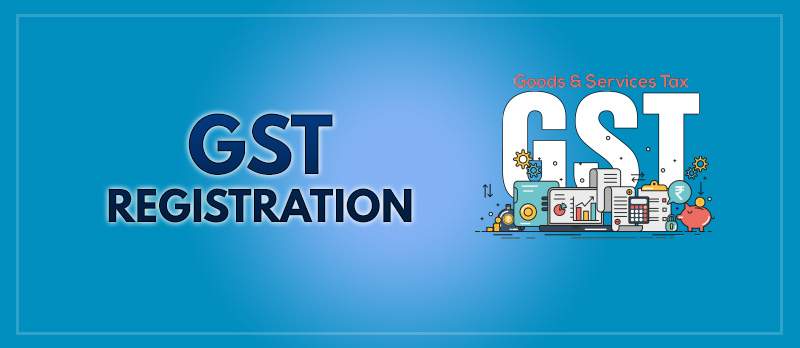 GST-registration-in-Warangal
