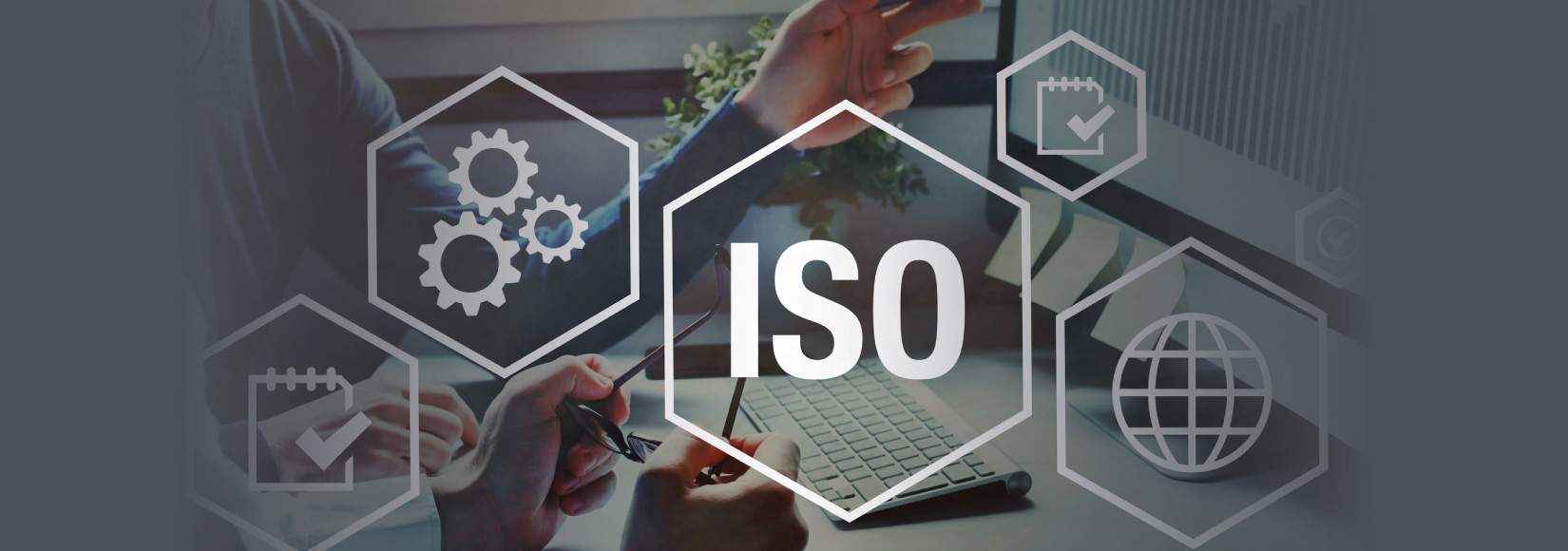ISO certificate registration in Warangal