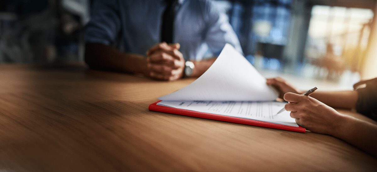LLP registration in Andhra pradesh