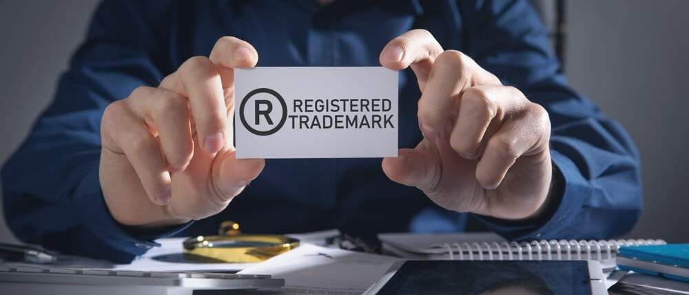 Trademark-registration-in-Warangal