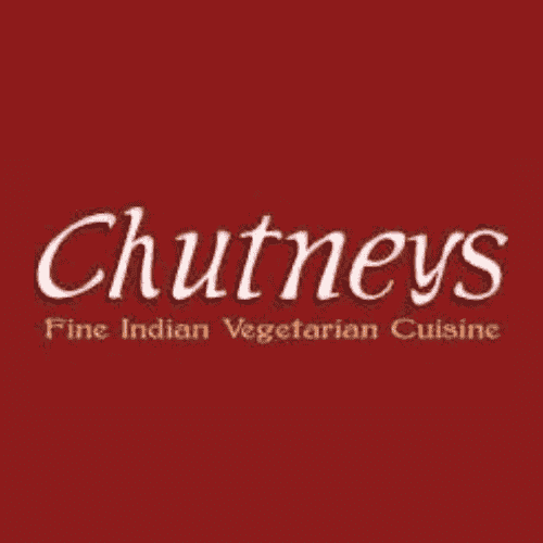 Chutneys brand