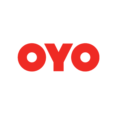 Oyo Brand