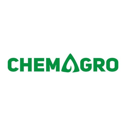 chemagro brand Registration