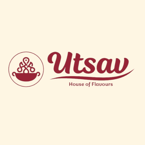 Ustav foods brand