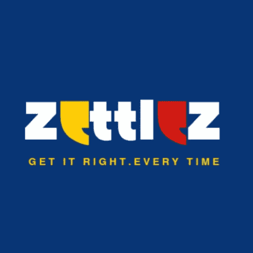 Zettlez