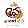 aachara vastra brand registration