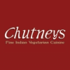 Chutneys brand
