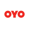 Oyo Brand