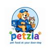 petzia brand Registration
