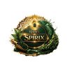 Spirix brand