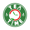 Tea time Brand