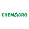 chemagro brand Registration