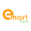 Emart Brand