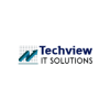 techview logo